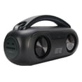 thumbnail image 1 of LED Outdoor Speaker, Portable  Speakers Stable Connection  5.4 High Power Easy To Use  for Party, 1 of 7