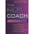 thumbnail image 2 of The NLP Coach: A Comprehensive Guide to Personal Well-being and Professional Success, 2 of 2