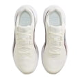 thumbnail image 3 of Tenis Nike para Mujer Downshifter Sail Hydrogen Blue, 3 of 5