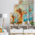 thumbnail image 5 of Design Art - Naked Woman Sitting, 5 of 5