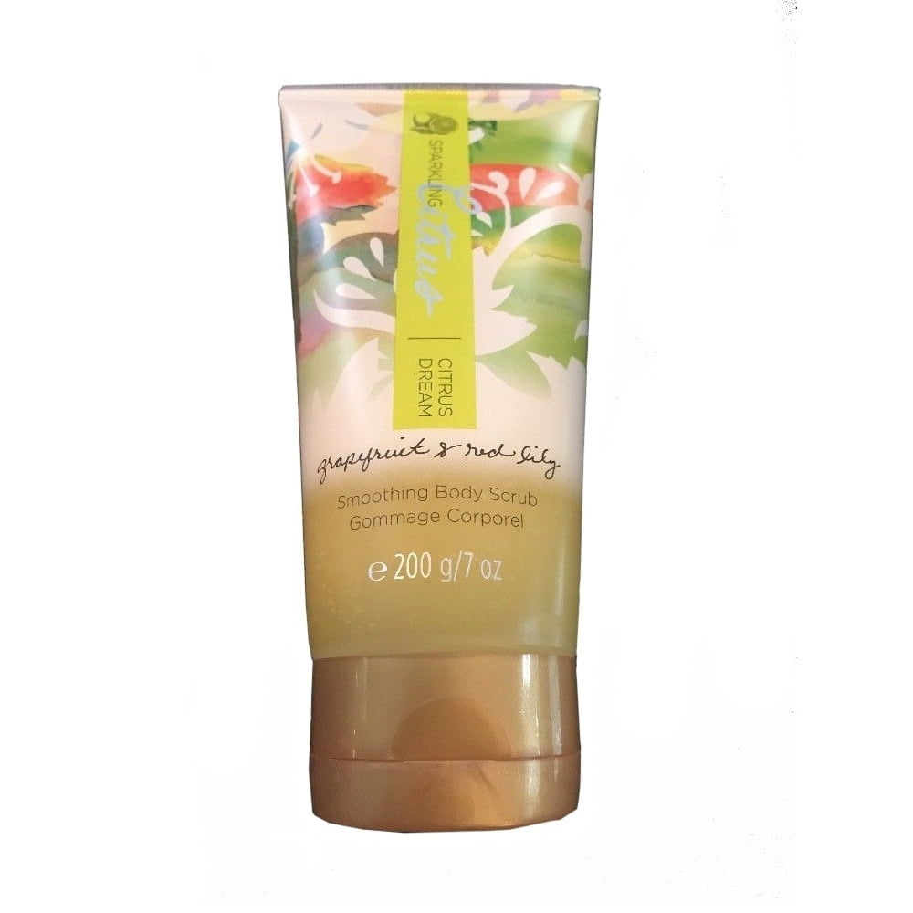 Victoria's Secret Victoria Secret Fantasies 7ounce Sparkling Citrus
