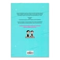 thumbnail image 2 of A Business Proposal No 04 Editorial Planeta Mexicana Sa De Cv 0001, 2 of 2