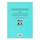 thumbnail image 2 of A Business Proposal No 04 Editorial Planeta Mexicana Sa De Cv 0001, 2 of 2