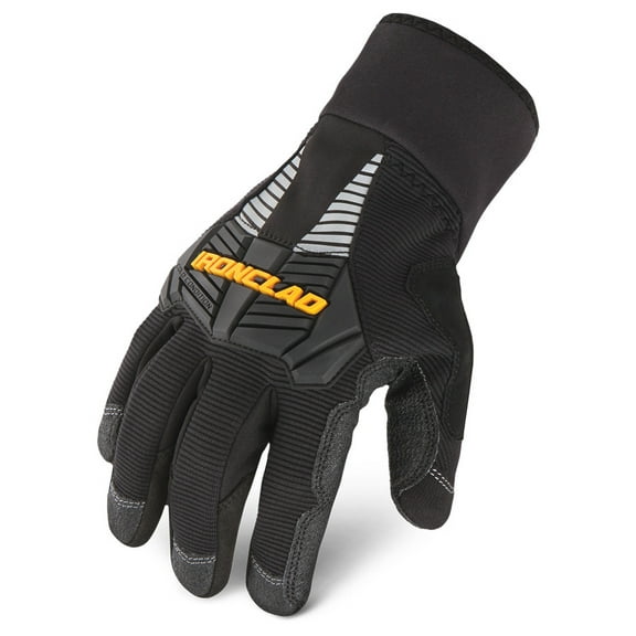 Ironclad Performance Wear CCG2-02-S