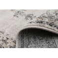 thumbnail image 3 of ECARPET Vintage Oriental Area Rug for Living Room Bedroom, Oregon Bijar Collection, 3 of 9