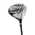 thumbnail image 2 of NEW Left Handed PowerBilt Pro Power Golf Set Steel, 2 of 7