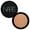 Sun Shore, variant on NARS Soft Matte Advanced Perfecting Powder, Bay
