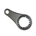 thumbnail image 5 of 2 pcs Connecting Rods Compatible with Stihl Hs 81t Hs 86t Trimmer, 5 of 5
