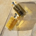 thumbnail image 4 of Perfume AZYA Jalua Extrait De Parfum 100 ml para mujer y hombre, 4 of 7