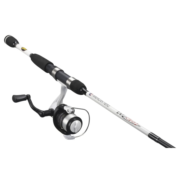 new shimano stella 2018 price Size:10  25 pack ExtraShipping_LakeWoodJrPedestal Okuma Airframe Fly Rod line management and drag