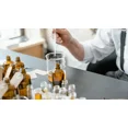 thumbnail image 4 of Amazing Herbs Premium Black Seed Oil 16oz bottle, 4 of 5