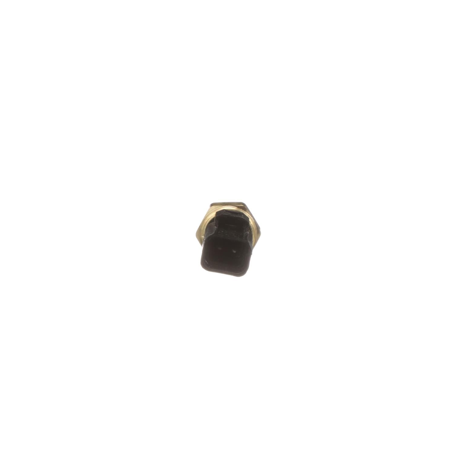 EMISSIONS & SENSORS Fits select: 1997-2004 JEEP GRAND CHEROKEE, 1997-2004 JEEP WRANGLER / TJ