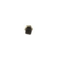 thumbnail image 3 of EMISSIONS & SENSORS Fits select: 1997-2004 JEEP GRAND CHEROKEE, 1997-2004 JEEP WRANGLER / TJ, 3 of 3