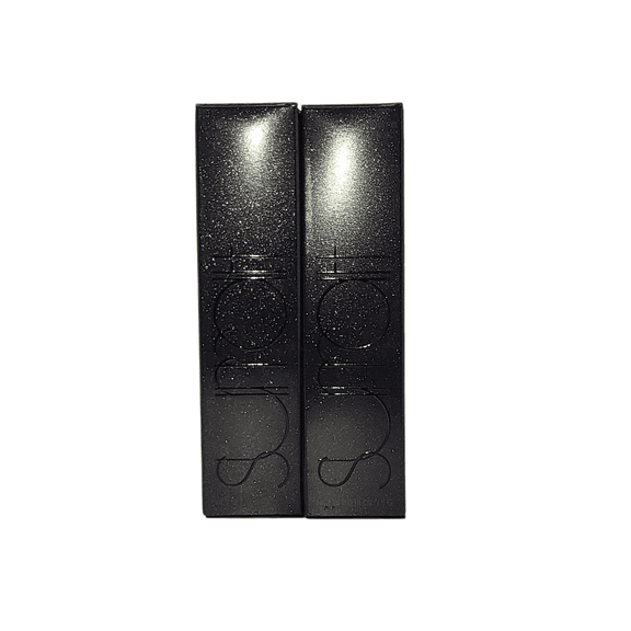 2 Pack Surratt Expressioniste Brow Pomade Deep Brown