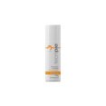 thumbnail image 1 of Desodorante pedico Tecnipie 60 ml, 1 of 3