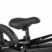 Hyper Bicycles 16in E-Balance Bike for Kids