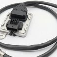 thumbnail image 5 of 29660-2U200 Nitrogen Nox Oxygen Sensor For, 5 of 5