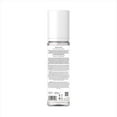 thumbnail image 5 of Tanologist Self Tan Mousse - Medium, 5 of 5