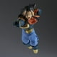 thumbnail image 5 of Figura Banpresto Dragon Ball GT Super #17 contra Goku de 6.3 pulgadas, 5 of 8
