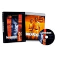 thumbnail image 1 of BREAKDOWN, 1 of 1