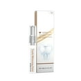 thumbnail image 2 of Pgyong Clearance! Agent Deeps Clean Fresh Breath Teeth Stain To Yellow Teeth Essenced Instant Teeth Paint 4ml, 2 of 8