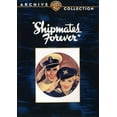 thumbnail image 2 of Shipmates Forever, 2 of 2