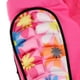 thumbnail image 5 of Pantalones Cortos de Protección DYNWAVEMX Unisex 3D Cadera Glúteos Coxis XXS, 5 of 8