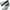 Gray, variant on Bergman Kelly Mens & Womens Water Shoes (M 5-10; W 7-12), Herringbone Pattern US Casual Shoes