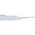 thumbnail image 3 of Salonpas 15 Patches Lidocaine 4% Maximum Strength Pain Relieving Gel Patch, 3 of 7