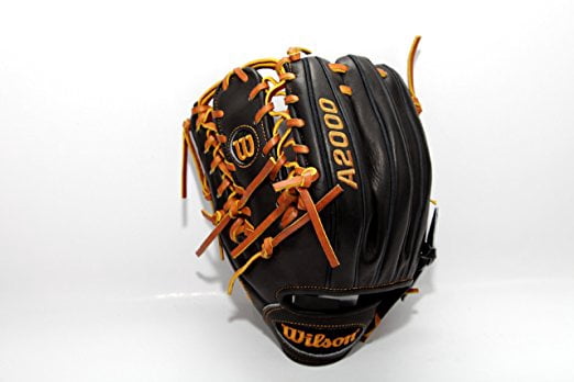 hanley ramirez a2000