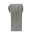 thumbnail image 3 of THDHVS Girls Leggings,Pants for Girls,Girls Solid Color Knit Leggings for Winter Wear Warm Comfortable Fits Stretch Fabric Soft Pantyhose Pants Gray 3-5 Years, 3 of 4