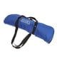 thumbnail image 1 of Funda para melódica de 32 teclas, estuche acolchado para acordeón, funda para armónica con cremallera (azul), 1 of 8