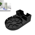 thumbnail image 1 of Huayishang Glass&Bottle Tumbler Drying Rack Drying Rack Cup Drying Rack Bottle Drying Rack For Cup Accessories For Mugs Fast Drying Non Slip, 1 of 9