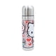 thumbnail image 2 of Termo de ACERO INOXIDABLE Ambient 21 Modelo Hello Kitty 500 ML, 2 of 3