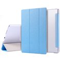 thumbnail image 4 of Cubierta Caja Soporte Elegante W / Teclado Bluetooth para Azul Sunnimix Funda de tableta, 4 of 8
