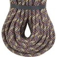 thumbnail image 3 of Maxim Unity 8mm Climbing Rope, 3 of 3