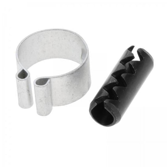 Wzmzjy 5x 2- Accessories for 990-2001 5 Pcs