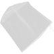 thumbnail image 4 of Bolsa reutilizable para leche de nueces Bolsa de filtro de malla fina para leche de nueces Bolsa coladora multifuncional Bolsa de filtro de jugo de cocina Bolsa coladora con cordón, 4 of 5