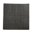 thumbnail image 4 of Acoustic foam, 4 of 7