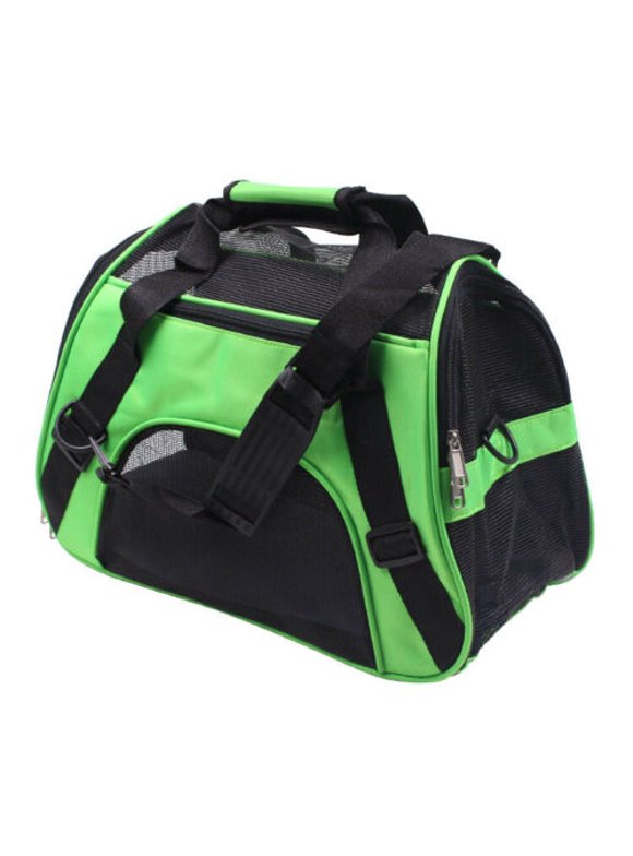 Airline Approved Dog Carriers in Dog Carriers
