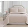 Charisma Imperial Rayon Coverlet