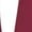 Wine 1, variant on BLVB Womens Summer Cotton Linen Capri Pants Baggy Solid Color Wide Leg Capris Comfy Beach Cropped Trousers Drawstring Waist