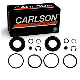 Carquest Wearever Drum Brake Self-Adjuster Repair Kit H2687 - Advance