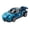 9140-1, variant on DIY Four Grid Racers Speed Vehicle Building Blocks Kit Pull Back Function Racing Car Toy for Boys Movie Model City Kids Gift