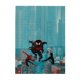 thumbnail image 3 of Into the Spider-Verse - Rompecabezas de madera de 500 piezas - Adecuado para niños y adultos - Rompecabezas para niños y niñas, juguetes de juego de entretenimiento con rompecabezas. Talla única, 3 of 8
