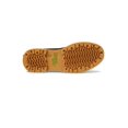 thumbnail image 3 of Botas de Lluvia Impermeables Western Chief Lucky Ladybug Talla 9 M, 3 of 5