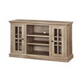 Shop Better Homes & Gardens Canton Media Console, Fits most 70" Flat