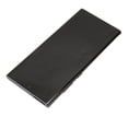 thumbnail image 1 of Reemplazo De Pantalla Del Teléfono, Kit De Herramientas De Mantenimiento Conjunto De Pantalla De Teléfono Celular De Tamaño Preciso Con Marco Para Note 10 Plus, 1 of 7