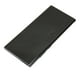 thumbnail image 1 of Reemplazo De Pantalla Del Teléfono, Kit De Herramientas De Mantenimiento Conjunto De Pantalla De Teléfono Celular De Tamaño Preciso Con Marco Para Note 10 Plus, 1 of 7