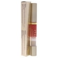 thumbnail image 3 of Plumping Lip Glaze - Primavera by Stila for Women - 0.11 oz Lip Gloss, 3 of 6
